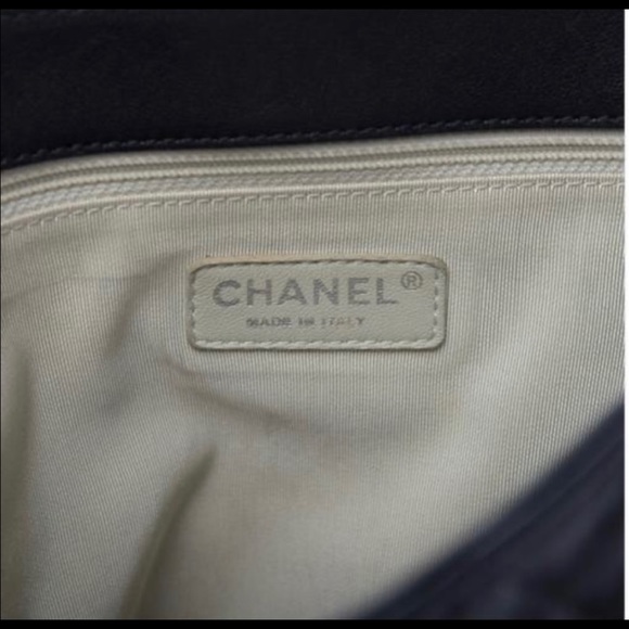 SOLD - Picture 10 of 13